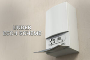 Get-Free-Combi-Boiler-under-ECO4-Scheme