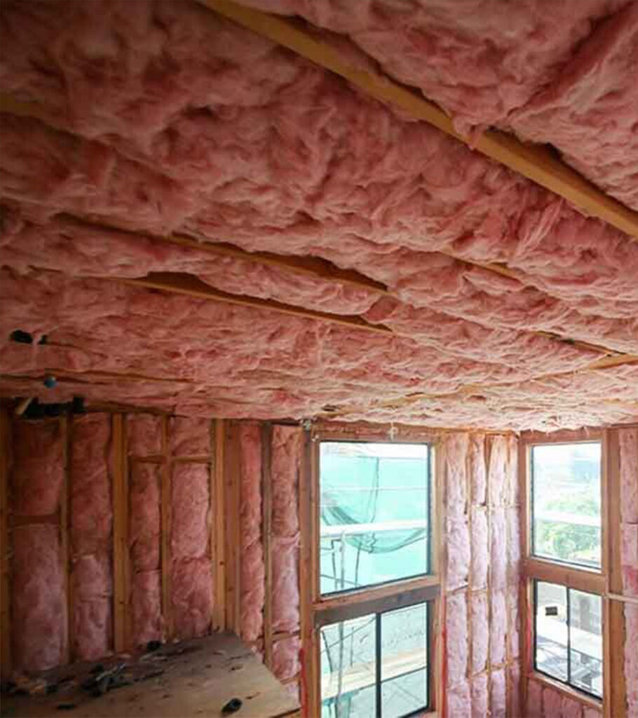 Free Boiler Grants for Landlords Check Eligibility in 60 Seconds