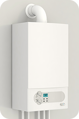 A-rated-Free-Combi-Boilers