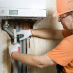 Where-can-I-get-a-grant-to-replace-my-boiler