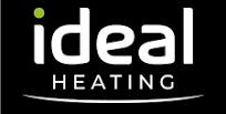 ideal-logo.png