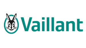 vaillant-logo.png