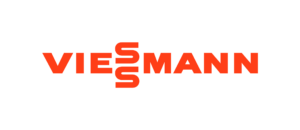 viessmann_wordmark_rgb_1_vitorange.png
